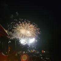 20250712_221939.jpg