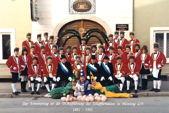 19. Aufführung.jpg