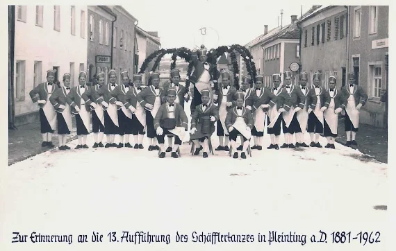 13. Aufführung.jpg