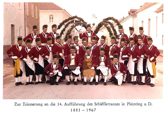 14. Aufführung.jpg