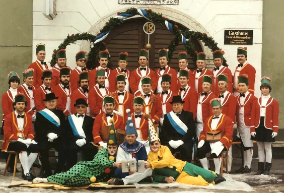 18. Aufführung.jpg