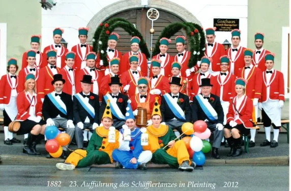23. Aufführung.jpg