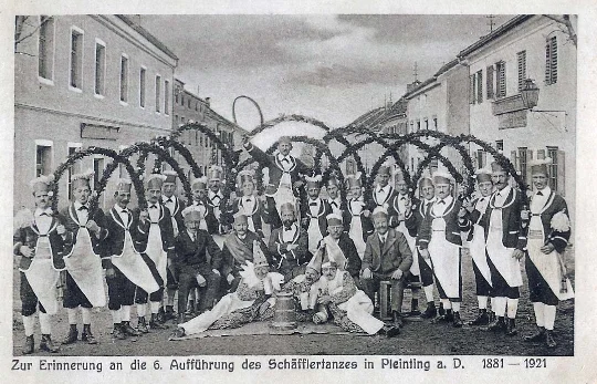 6. Aufführung.jpg