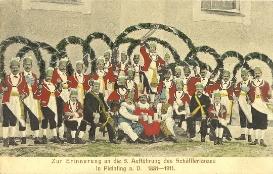 5. Aufführung.jpg