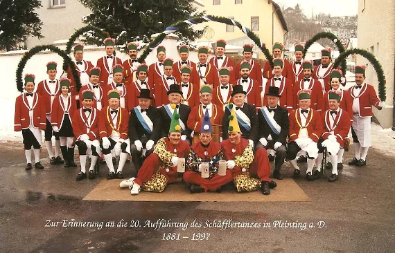 20. Aufführung.jpg