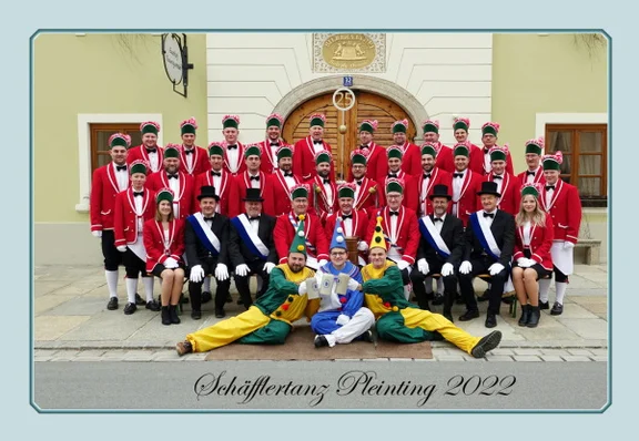 25. Aufführung.jpg