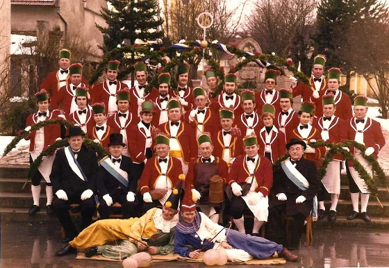 16. Aufführung.jpg