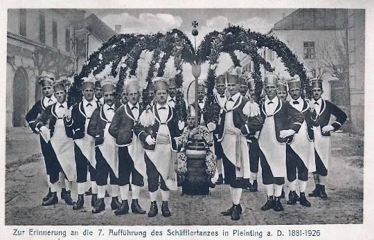 7. Aufführung.jpg