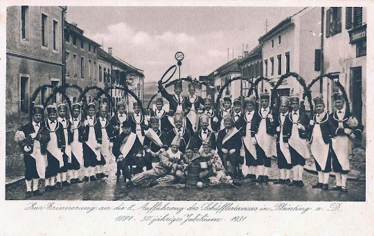 8. Aufführung.jpg