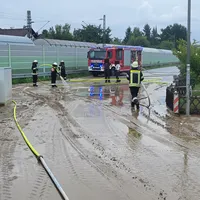 20250715_151234.JPG
