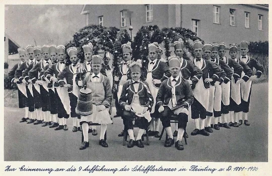 9. Aufführung.jpg