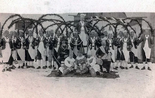 4. Aufführung.jpg