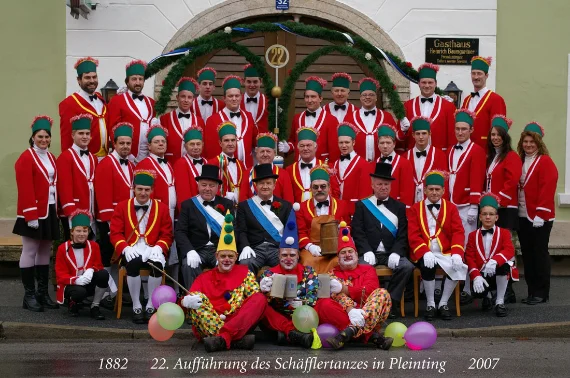 22. Aufführung.jpg