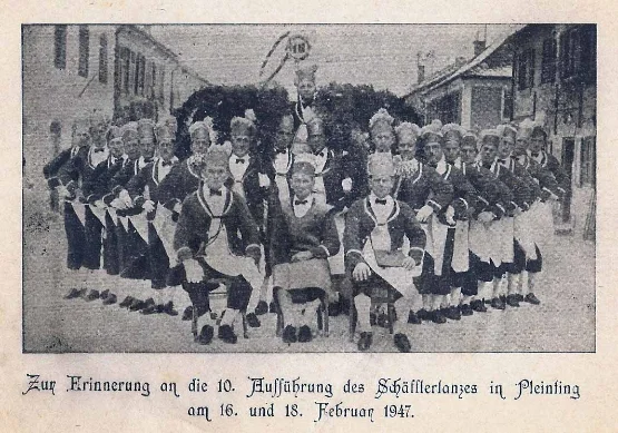 10. Aufführung.jpg