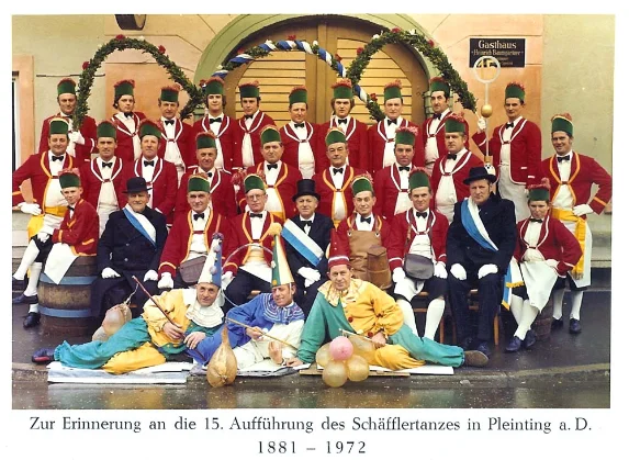 15. Aufführung.jpg