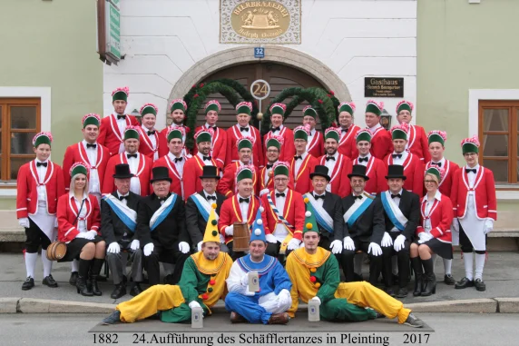 24. Aufführung.jpg