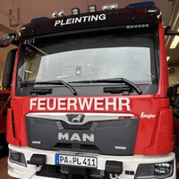 symbolbild variante.jpg