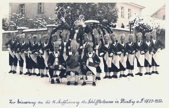 11. Aufführung.jpg