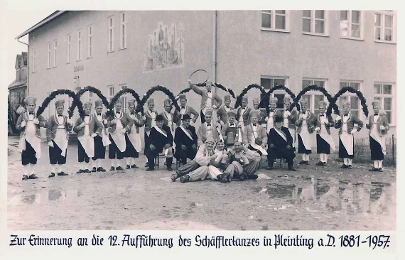 12. Aufführung.jpg