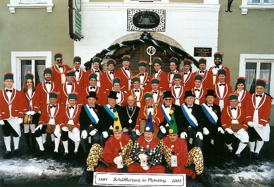 21. Aufführung.jpg